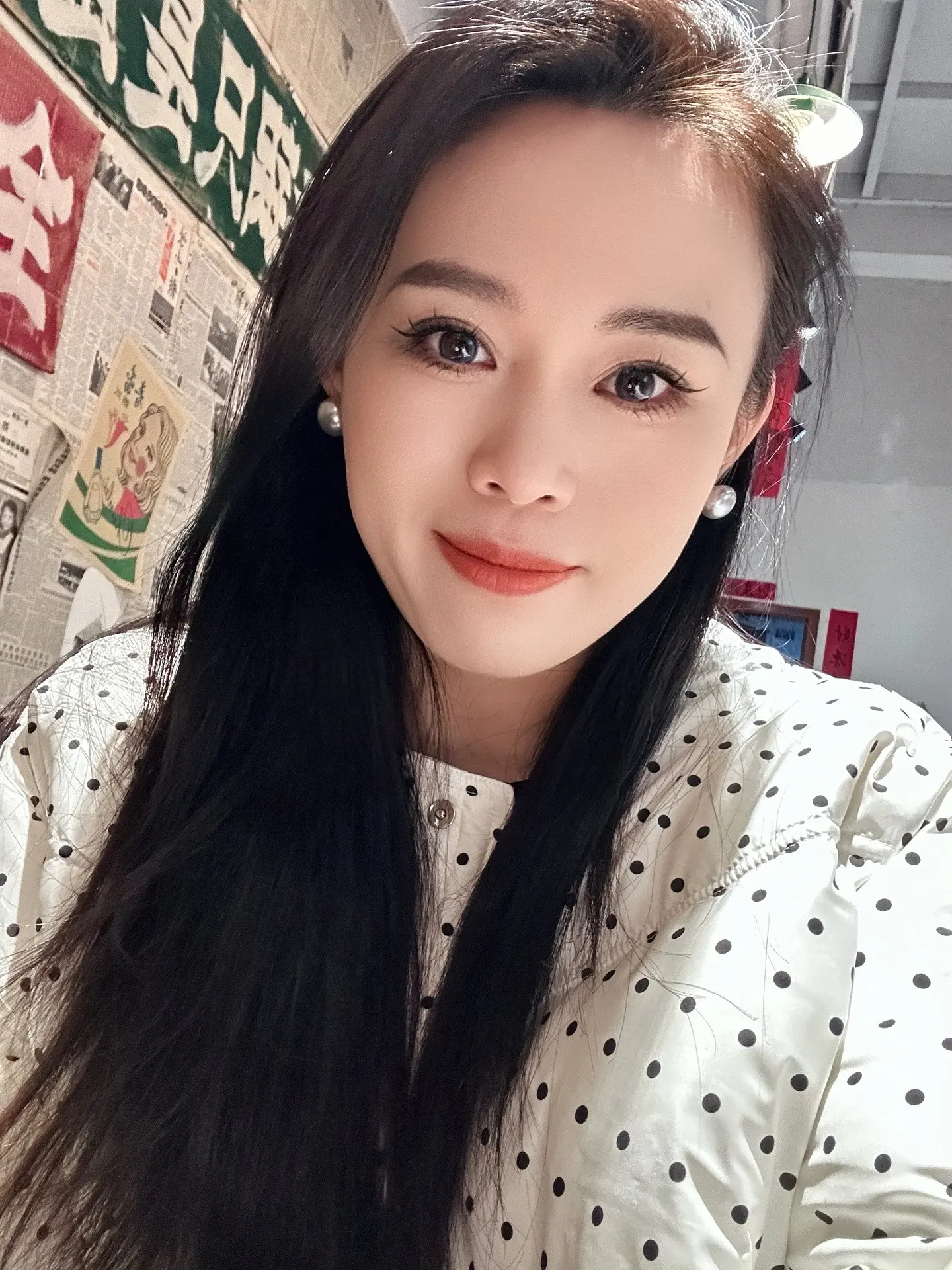 歇两天，12月1号开启大活动，双11没好好做活动，双十二来把大的！一起...