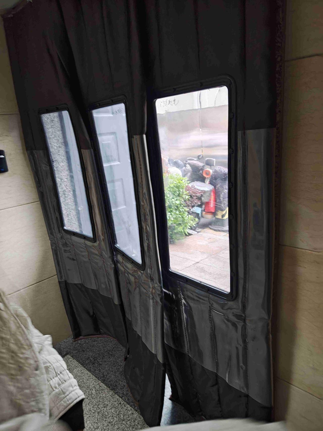 我的今日状态：💪🏻充满干劲
我这里的天气：🌤️多云