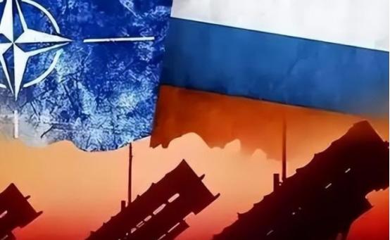 北约敢不敢亲自出手消灭俄罗斯？从表面来看，俄罗斯打群架是要吃亏的，真相却并非如此