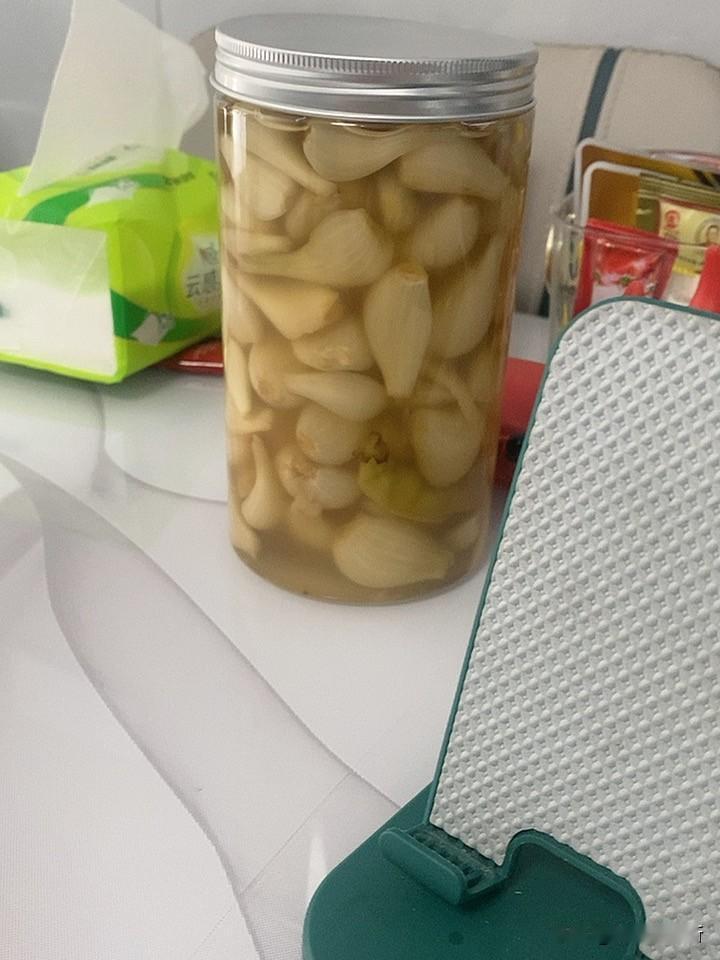 你会因为周星驰而看《功夫女足》吗油车和电车,你更愿意选择哪个? 说说，西游记你看