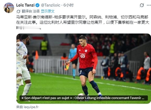 备③，你好呀网页链接