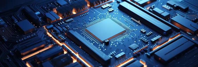 半导体行业未来盈利能力值得期待，呈结构性复苏且分化显著。经历去库存，行业盈利已显