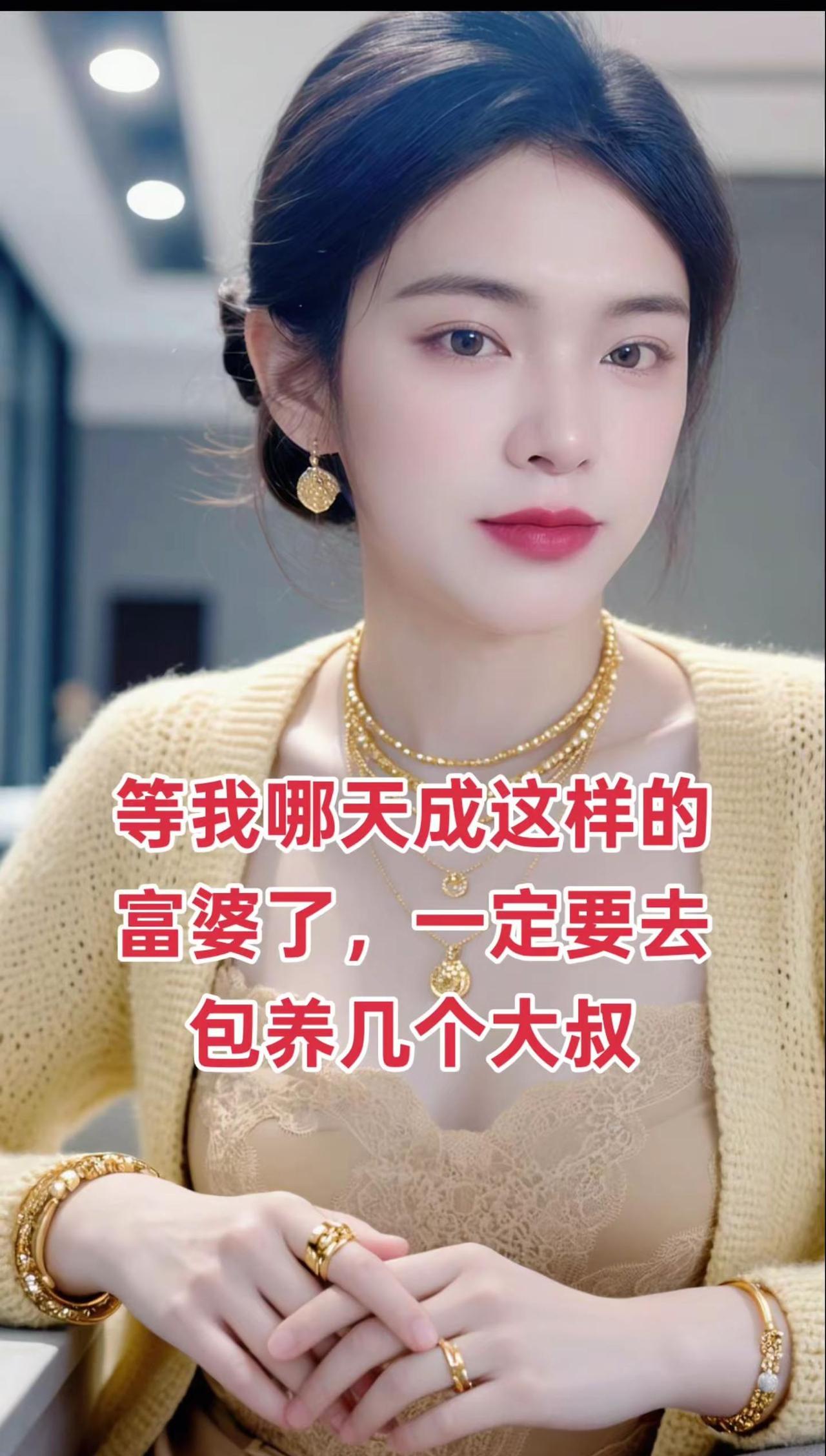 随变ai随便玩 半生已过学会沉默，凡事先讨好自己