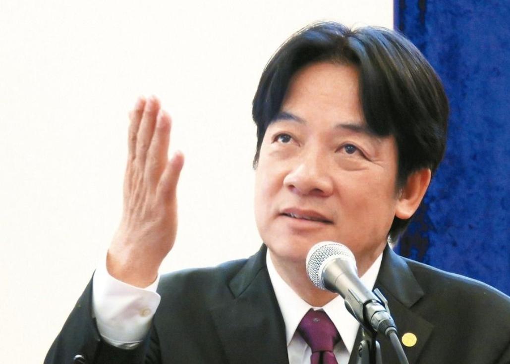 8月31号帕劳科罗尔国家体育馆里，第55届太平洋岛国论坛领导人会议刚开幕，就出了