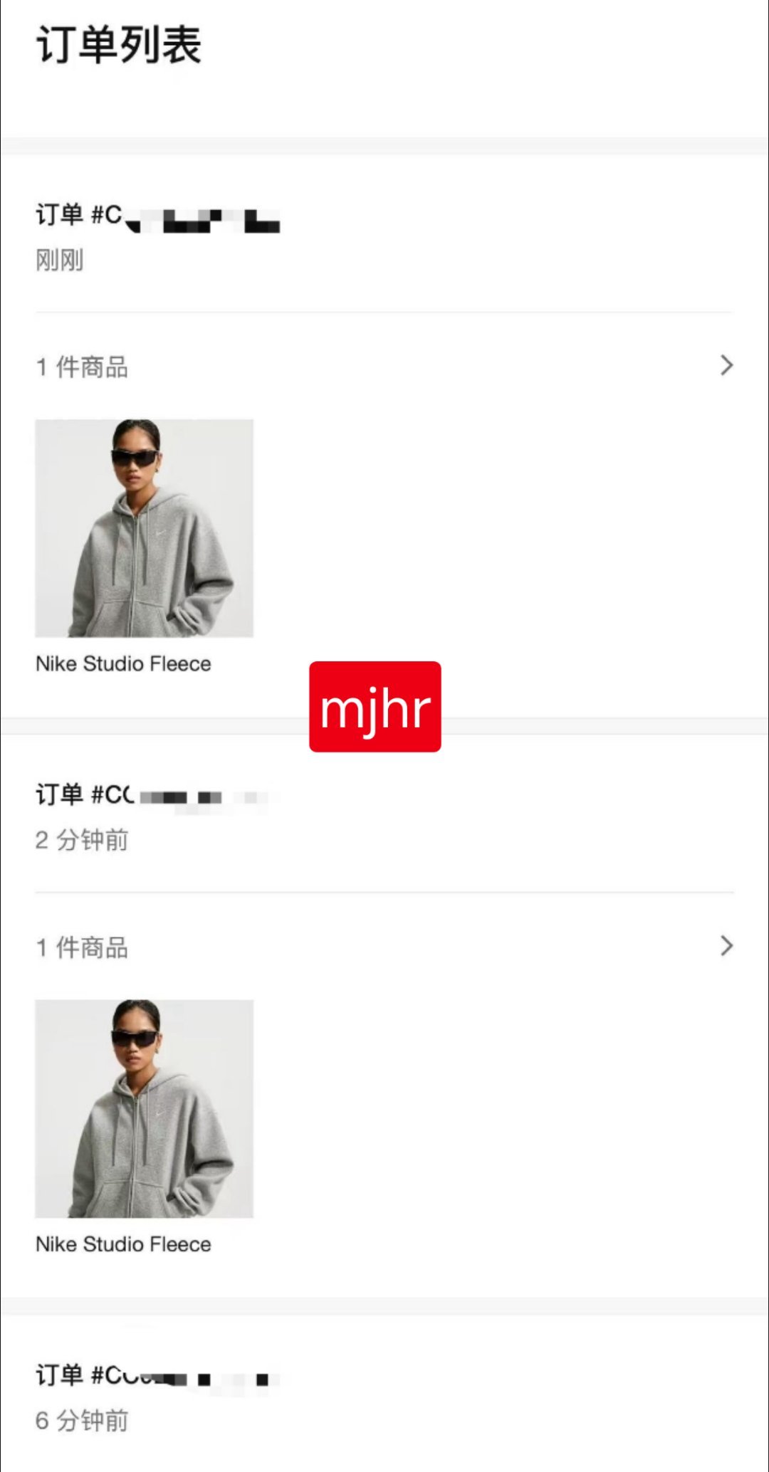 柳智敏[超话] 已支持[给你小心心] ​​​