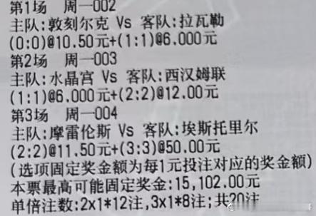 实弹分享网页链接