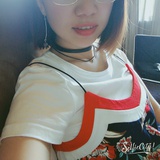 孙草热谈体育