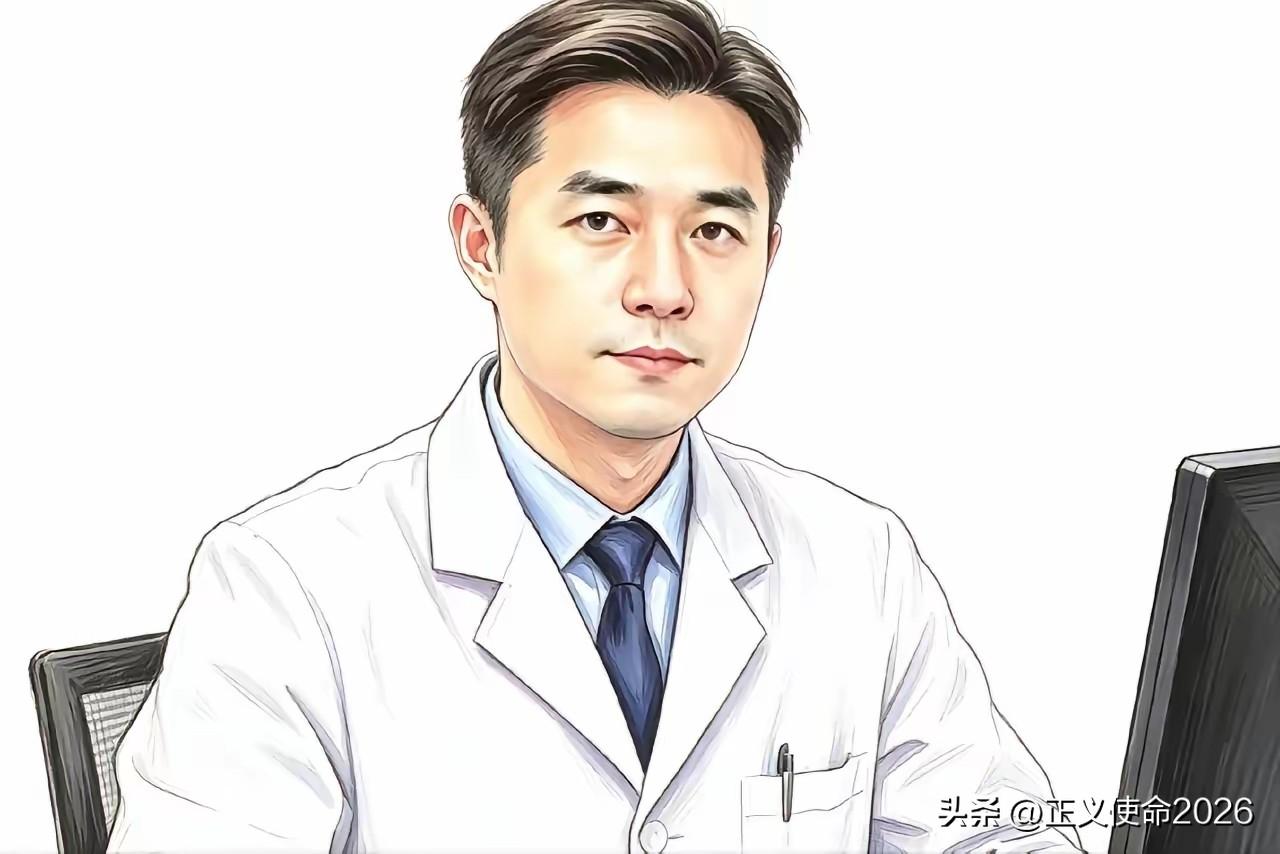 真心劝大家：这6样东西能少吃就少吃：
​​一、面包。 脱氢乙酸钠退场了，别光顾着