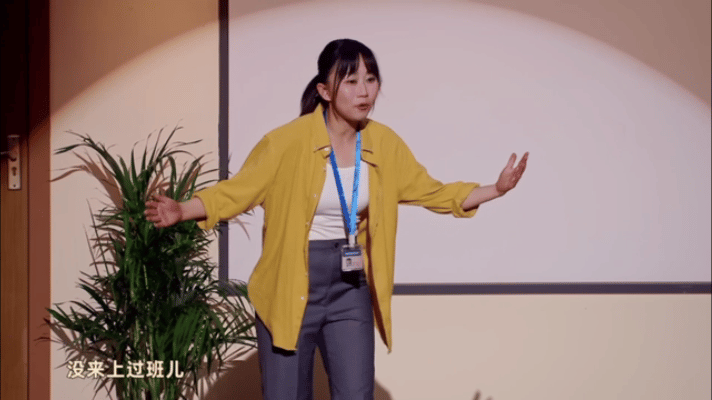 我月薪三千要做这么多事吗在喜人奇妙夜《秘密》里演的哪里是实习生，分明是当代职场“