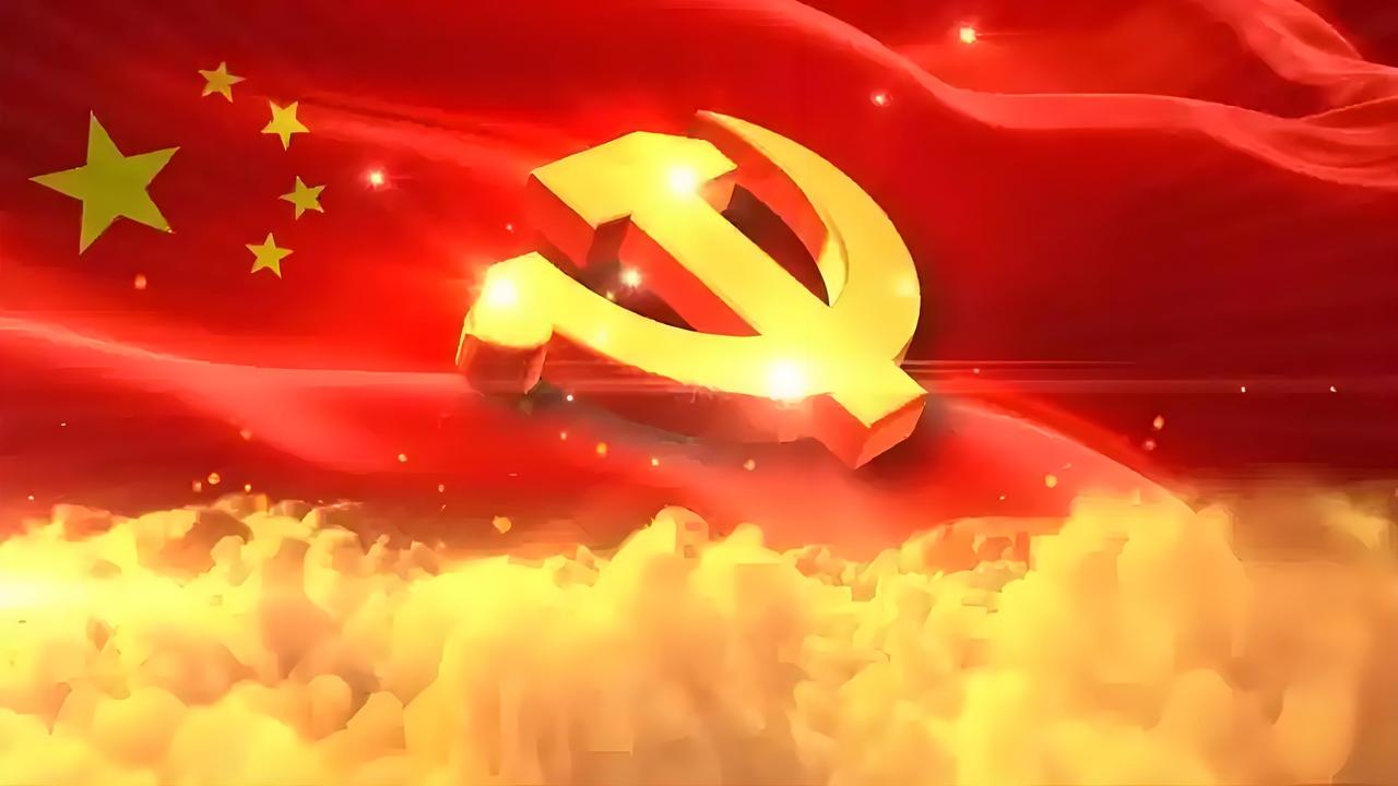 二十届四中全会结束了。这次全会较前相比民众的关注度比较高，人民群众怀着满满地期望