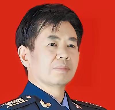 戴旭：对美国根本不用怕！如果美国军舰再敢闯中国海域，就应该打，导弹打光了，就用军