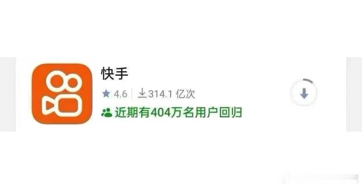 给性压抑的中国人一点见识 