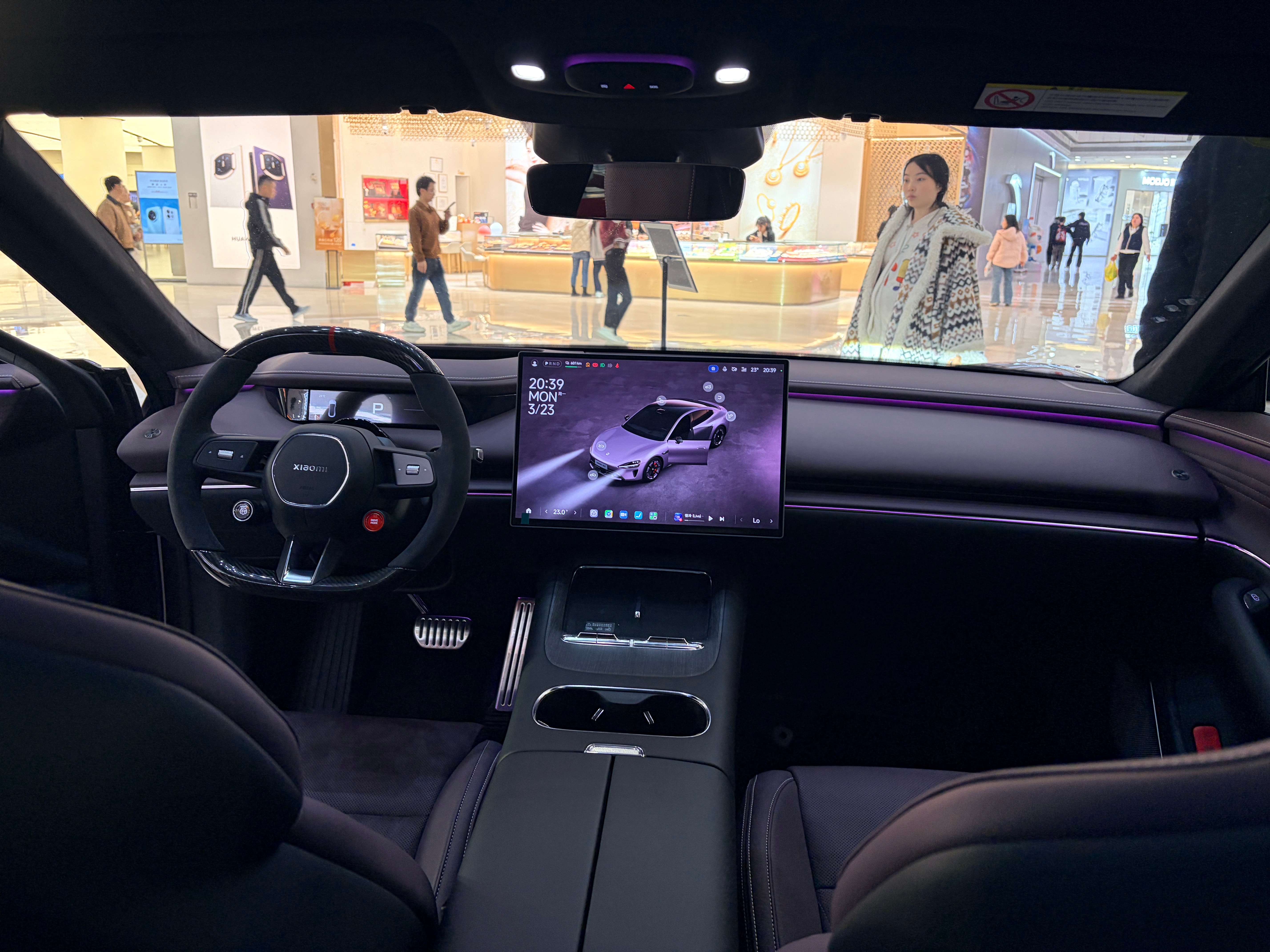 不能再绿了，再绿退休不了了巨好看米儿 