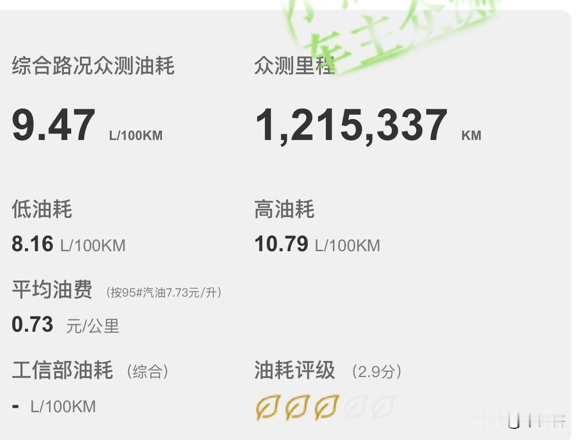 好不好先不说，性价比肯定是高于汉兰达，说车不说价等于“耍流氓”

目前最走量的两