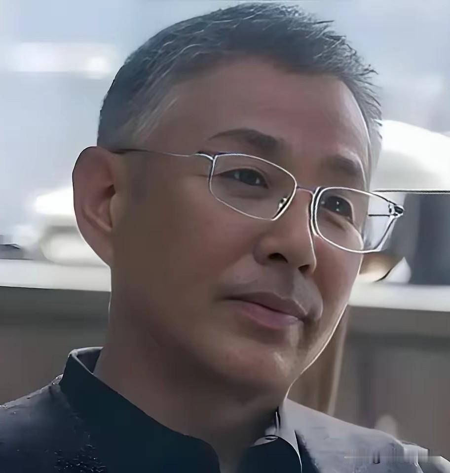 陈道明说得没错：没有亲人，你能活；没有朋友，你能活；就算一个人，你也能好好活。可