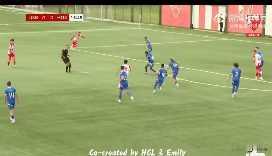 留洋小将万项最新联赛表现一般，令球迷担心。
北京时间11月13日晚上9点万项代表