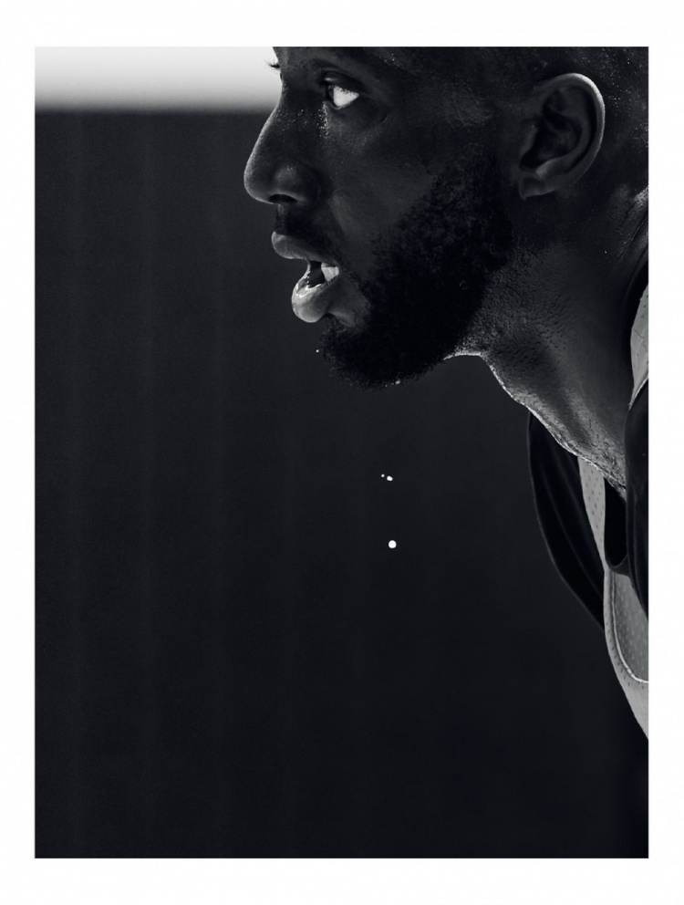 NBA[超话] 提前集结！76人官方晒多位球员训练图集 ​​​