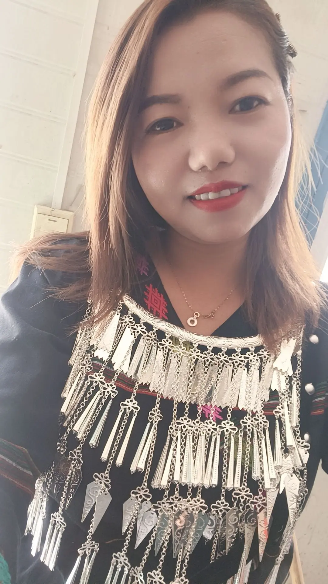 景颇歌曲 景颇族