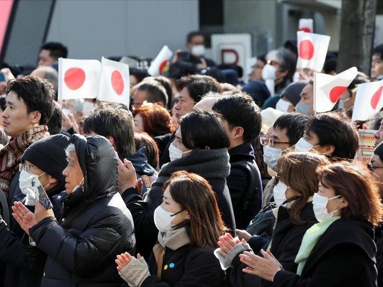 日网舆论剧变！大本营战报压不住了，两用物项出口管制+伊朗局势让日本更多网民“觉醒
