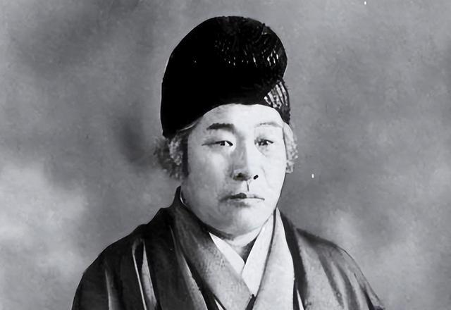 怪不得日本这么着急想跟咱们打一仗，原因很简单，日本著名预言家预言日本将在2030