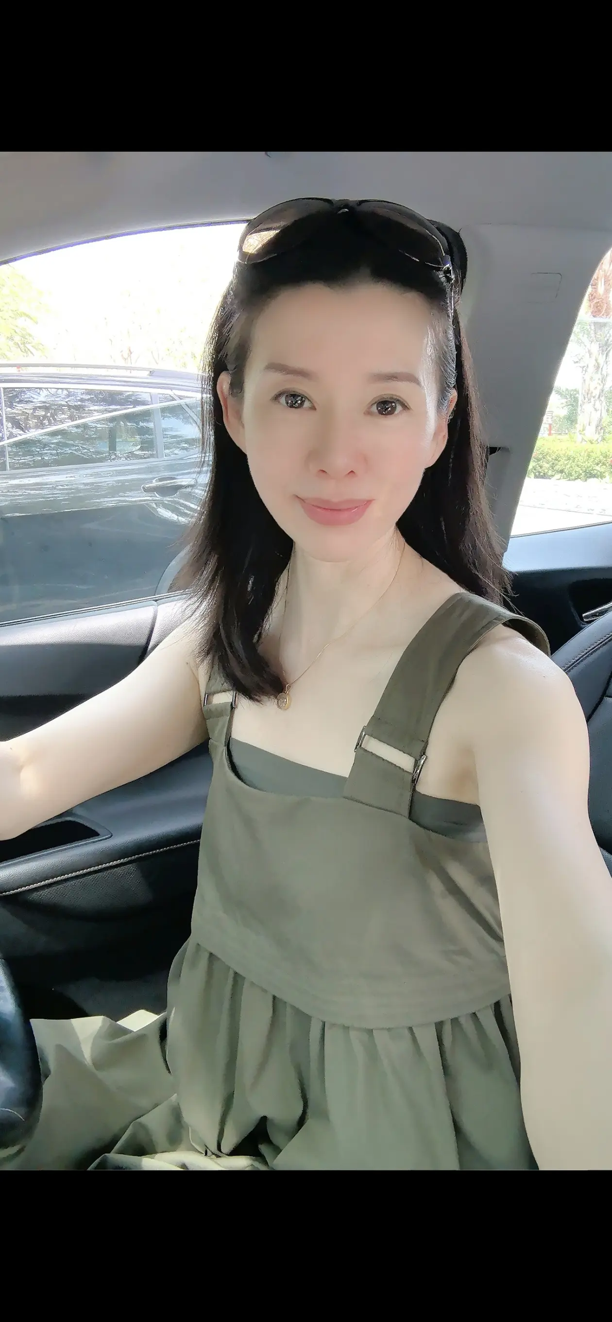 “选择你能承担的，承担你所选择的。”