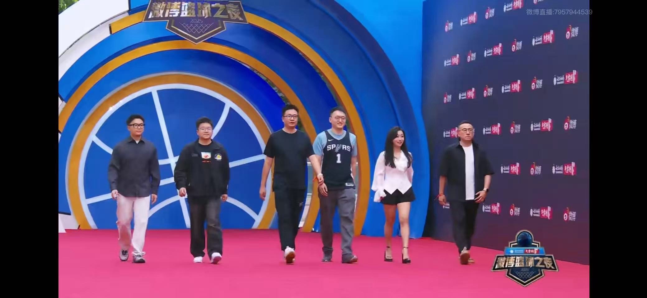 《未来向你走来》[doge] ​​​