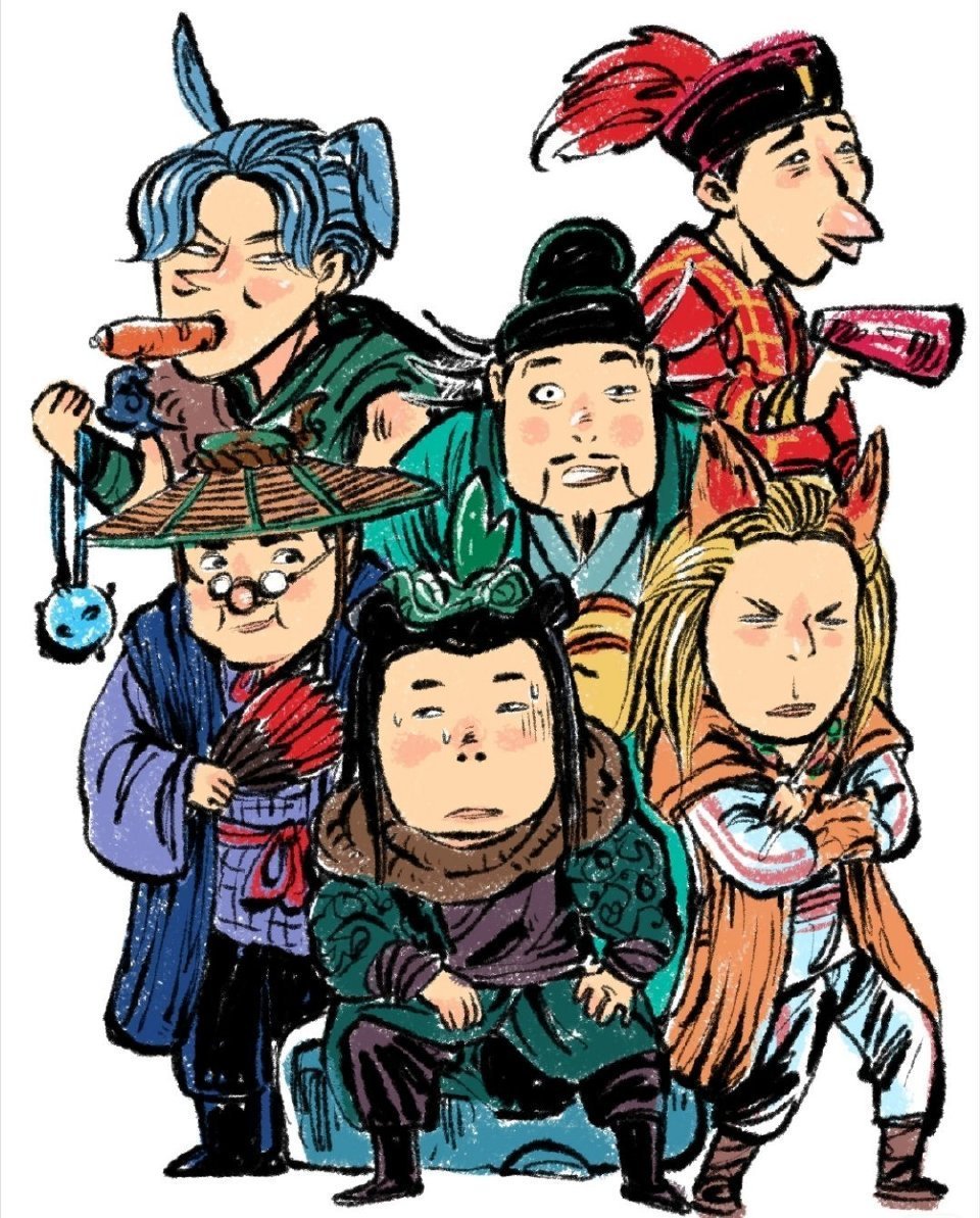 短剧从开机到杀青只用了两个小时 打破常规拍摄耗时标准，开创性全程直播摄制短剧，每