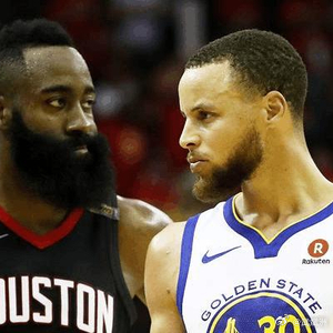 加时惊魂！勇士115-113险胜火箭，波杰姆斯基+梅尔顿双枪乱射，库里末节哑火却