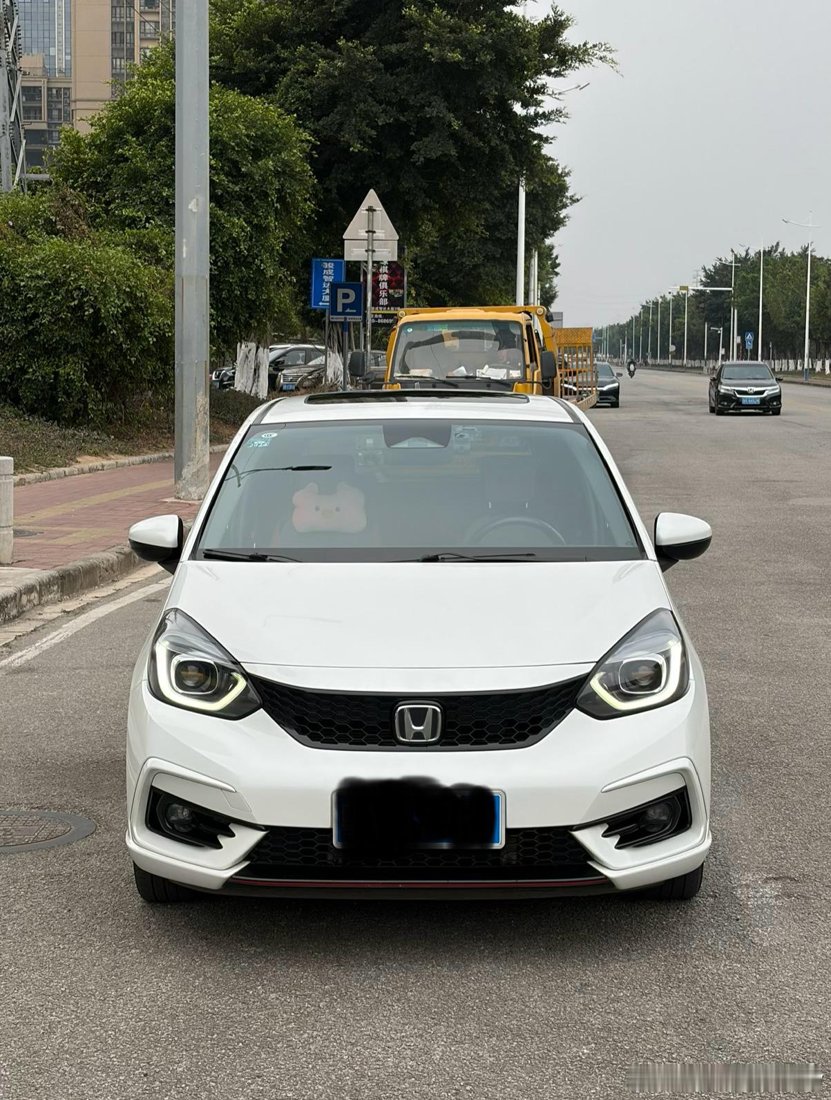 有钱没钱洗车过年 