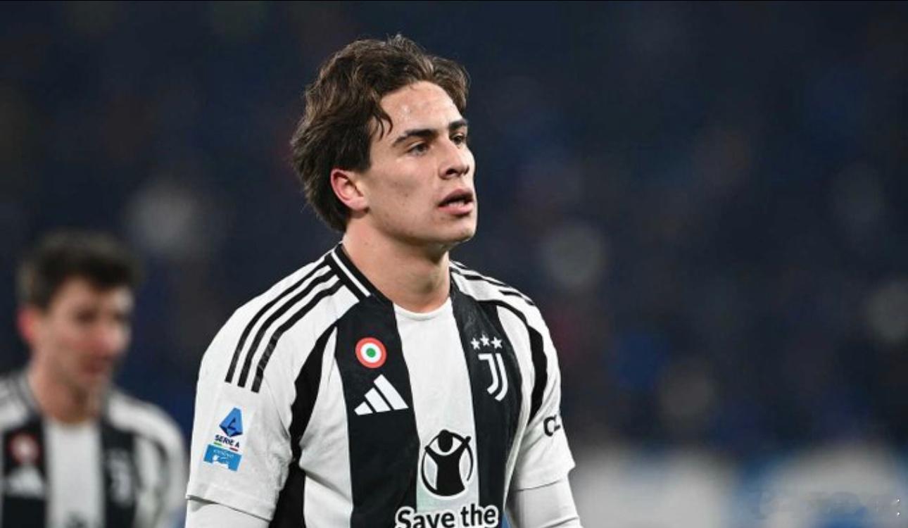 12月14日讯  据《慢镜头》消息，尤文想圣诞前谈妥伊尔迪兹续约，报价含奖金60