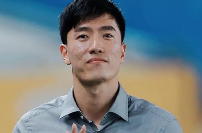 刘翔，发文求助！

8月26号下午，久未露面的刘翔突然冲上热搜。不是出席活动，也