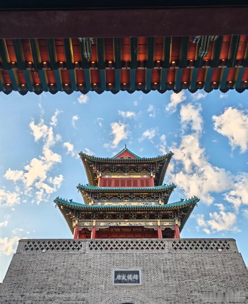 山西不是去煤是换道超车 北漂过，最懂年轻人离乡的无奈。这次太原高质量发展大会提出