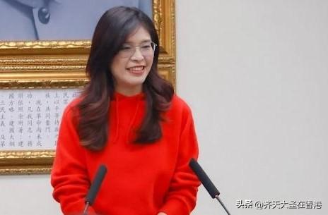 郑丽文压不住党内乱局！学者曝“只要这3大咖连线”：蓝士气能大振！

2026九合