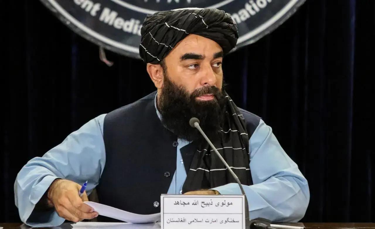 这则消息真的太让人振奋了！
等了整整 17 年，阿富汗卢格尔省的梅斯艾娜克铜矿终