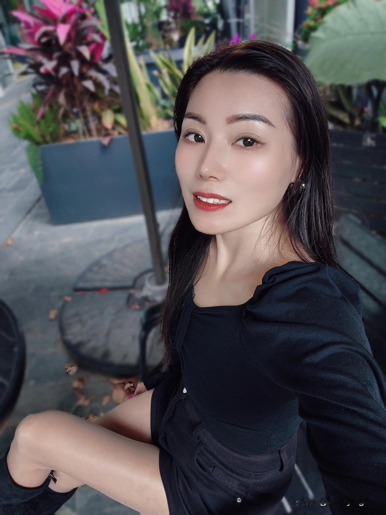 生活不在富足，而在于满足，在自己喜欢的状态里做自己。生活本身有诗意 精致生活感