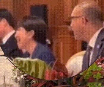 日本网友群情激愤，菲律宾把高市早苗坑惨了！
一场原本被高市早苗寄予厚望、想要靠着