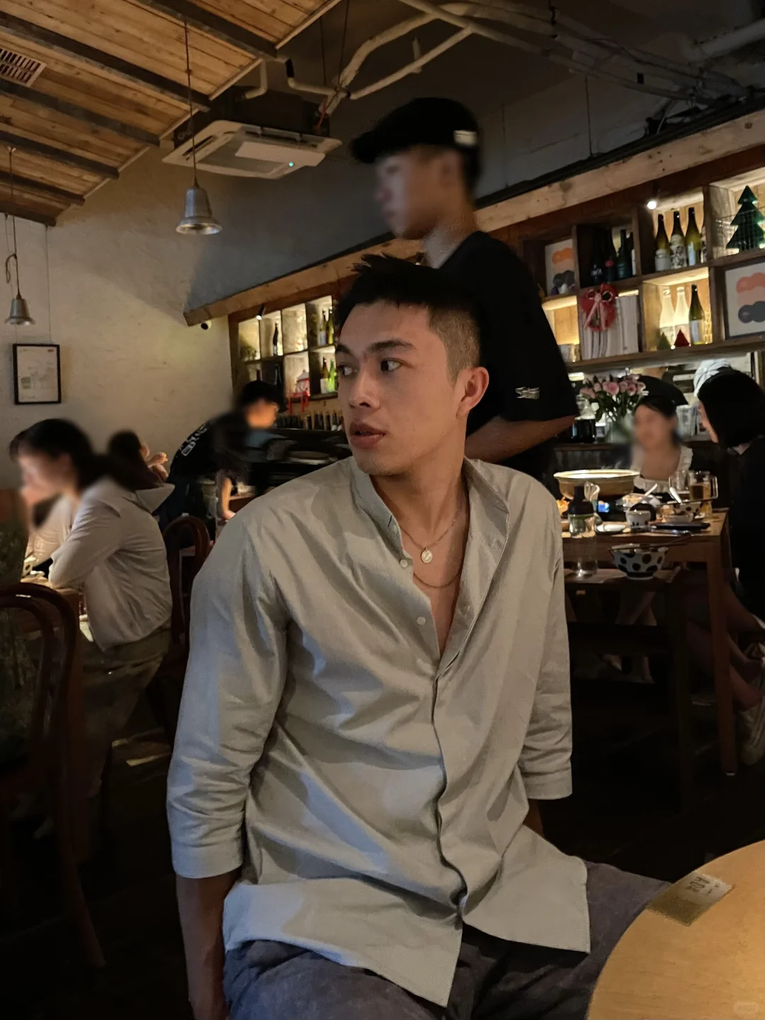 回成都我只做这几件事