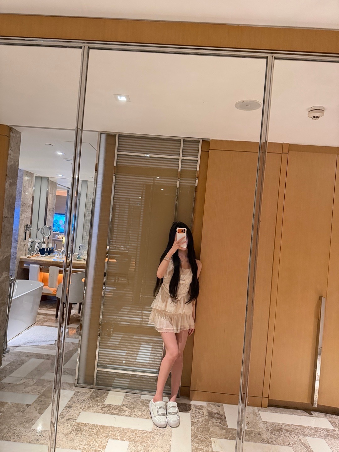 累累嘟  ​​​