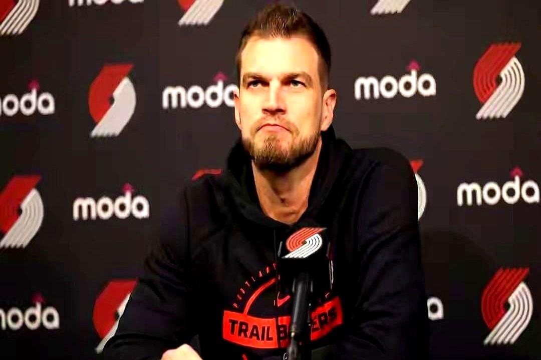 杨瀚森被扔到G联盟，真的是命悬一线还是腾飞的开始？

他最近在有限时间里还算表现