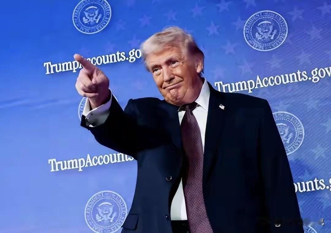 美国总统特朗普高调宣布，围绕格陵兰岛的谈判已经开始，并认为即将达成一致。然而，就