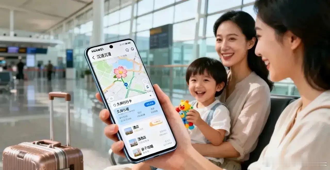 DeepSeek预测：2026年会有四件大事要发生。1、退休金不会再出现有人拿1