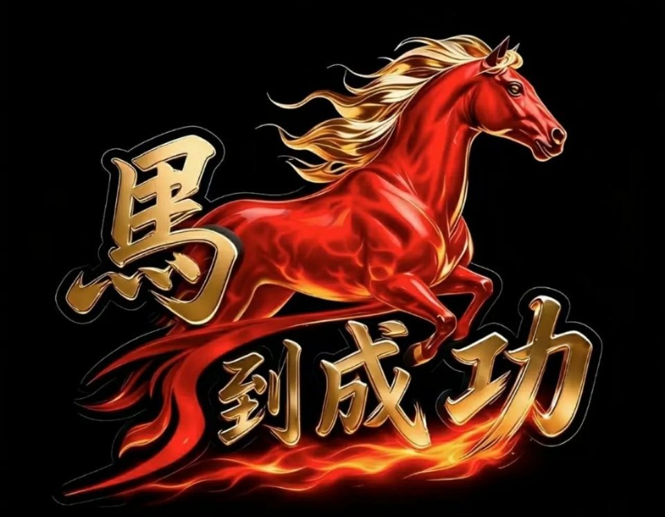 借人之智，修善自己；学最好的别人，做最好的自己。1月22日星期四今日关注！红宝丽