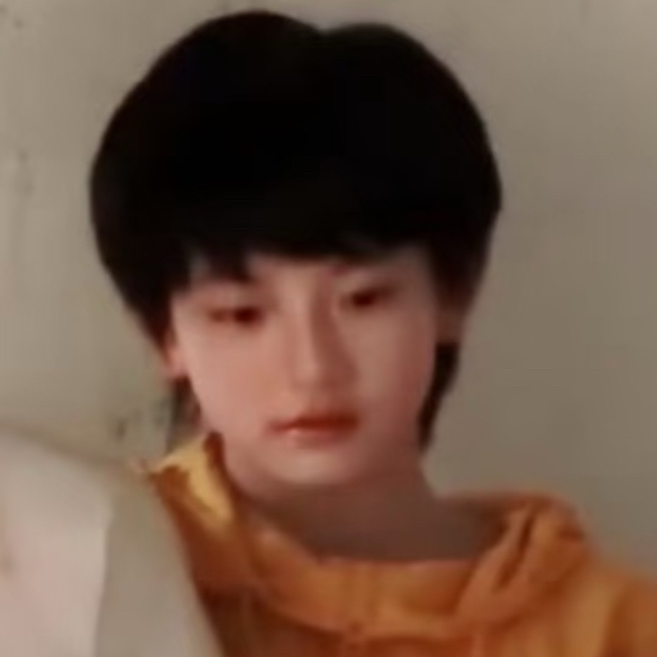 豚馒小宝宝们