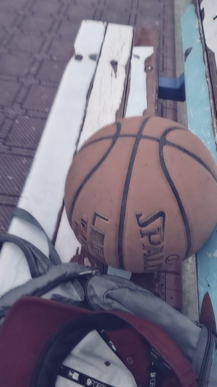 3：9：5，30个罚球线位置投进17个。100个三分球投进30个。 ​​​