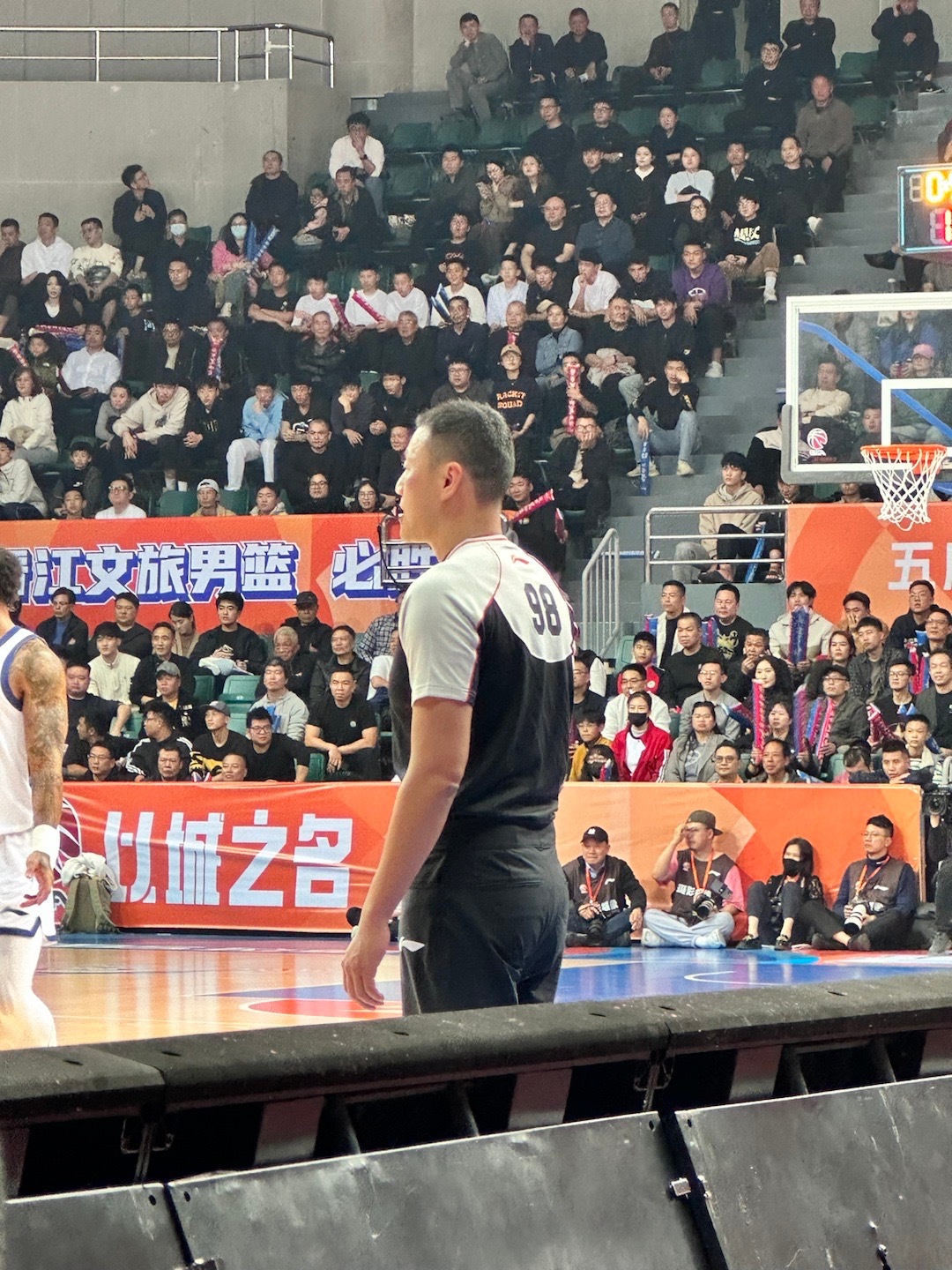 学习了！涨知识了