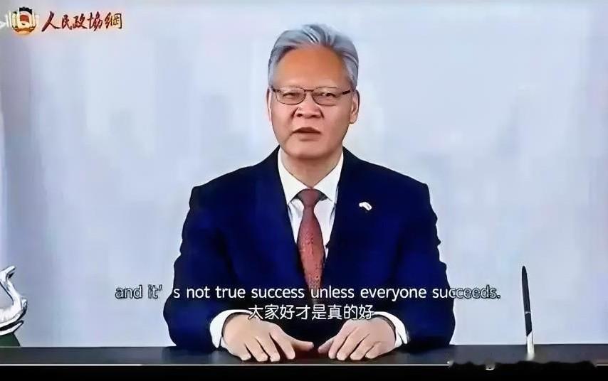 心病要要有新药医

网上不少人给中印相处出所谓“猛药对策”，看着解气实则完全脱离