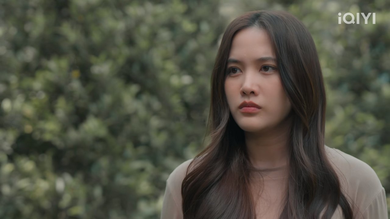 srchafreen sffreen 穿秋衣这里真的很帅啊