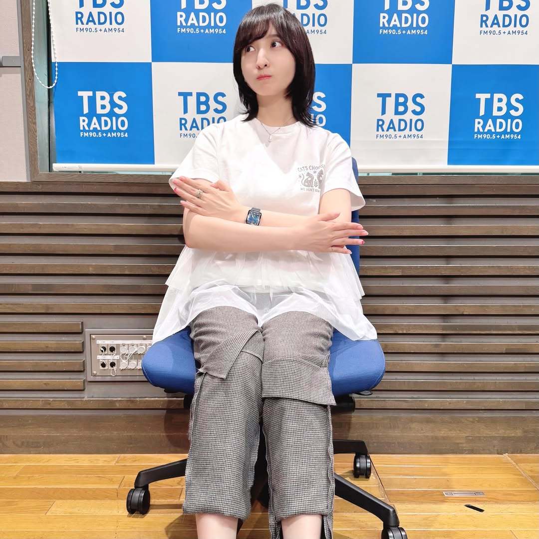 佐仓绫音