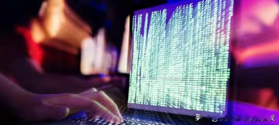 麻烦大了！俄黑客组织拿到乌军前线所有部署，类北五条也保不了乌