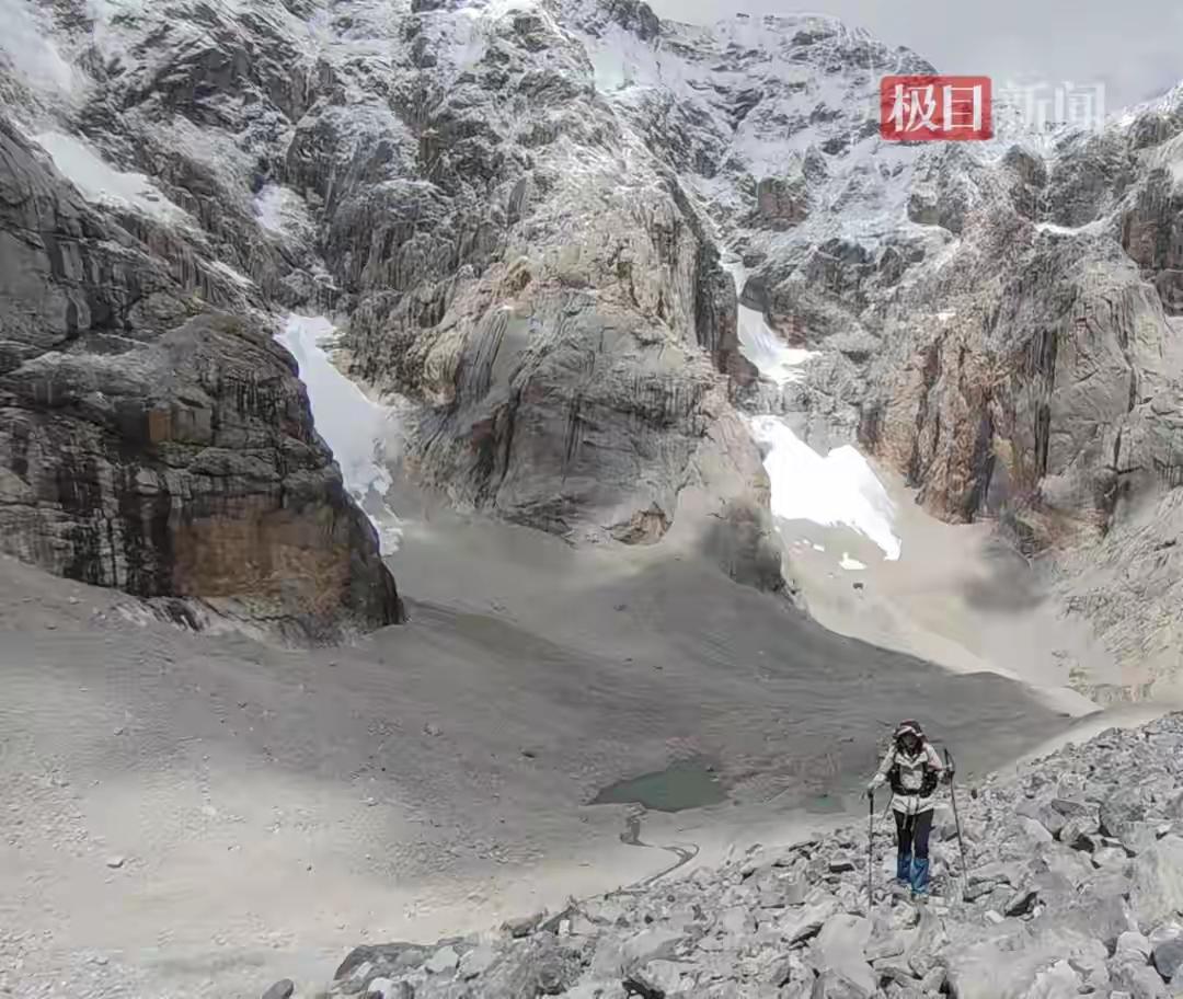奇迹！广东女子的手机落在新疆乱石堆，3年后竟被人跨越5000公里送还，双方当事人